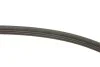 Ремінь генератора Toyota Yaris 1.5/1.3 99-05 (4PK1180) UA63 BOSCH 1 987 948 490 (фото 3)