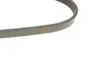 Ремінь генератора Toyota Yaris 1.5/1.3 99-05 (4PK1180) UA63 BOSCH 1 987 948 490 (фото 4)