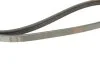 Ремінь генератора Toyota Yaris 1.5/1.3 99-05 (4PK1180) UA63 BOSCH 1 987 948 490 (фото 5)