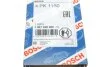 Ремінь генератора Toyota Yaris 1.5/1.3 99-05 (4PK1180) UA63 BOSCH 1 987 948 490 (фото 7)