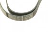 Ремень поликлиновой 6pk2257 BOSCH 1 987 948 495 (фото 3)