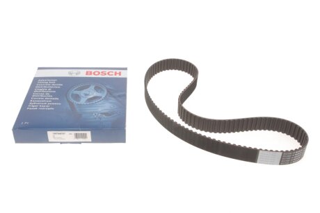Ремінь ГРМ Opel Frontera A 2.8TD/Monterey A/Isuzu Trooper 3.1TD 91-97 (32x119z) (opt-om) BOSCH 1 987 948 707