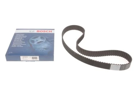Ремінь ГРМ Opel Frontera A 2.8TD/Monterey A/Isuzu Trooper 3.1TD 91-97 (32x119z) (opt-om) BOSCH 1 987 948 707