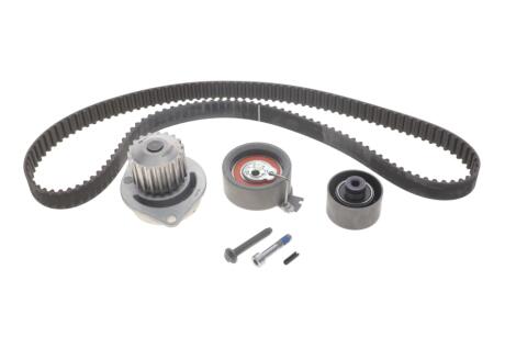 К-Т ЗУБЧАТИХ РЕМЕНІВ/ ВОД. НАСОС BOSCH 1 987 948 712