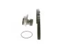 Роликовий модуль натягувача ременя (ролик, ремінь, помпа) OPEL OMEGA 2.0 I, OMEGA 2.0 I, OMEGA 1 -ua BOSCH 1 987 948 737 (фото 4)