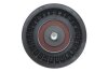 Роликовий модуль натягувача ременя (ролик, ремінь, помпа) BOSCH 1987948749 (фото 13)