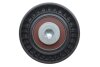 Роликовий модуль натягувача ременя (ролик, ремінь, помпа) BOSCH 1987948749 (фото 14)