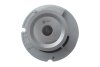 Роликовий модуль натягувача ременя (ролик, ремінь, помпа) BOSCH 1987948749 (фото 5)