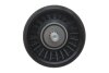Роликовий модуль натягувача ременя (ролик, ремінь, помпа) BOSCH 1987948749 (фото 10)