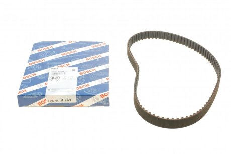 Ремінь ГРМ FORD-98 BOSCH 1 987 948 761