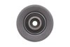 Роликовий модуль натягувача ременя (ролик, ремінь, помпа) BOSCH 1 987 948 800 (фото 7)