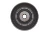 Роликовий модуль натягувача ременя (ролик, ремінь, помпа) BOSCH 1 987 948 800 (фото 8)