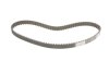 Ремінь ГРМ Suzuki Vitara 1.6 88-98 (95x19) (opt-om) BOSCH 1 987 948 816 (фото 2)