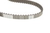 Ремінь ГРМ Suzuki Vitara 1.6 88-98 (95x19) (opt-om) BOSCH 1 987 948 816 (фото 4)