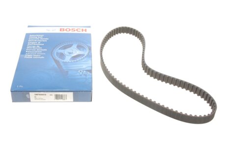 Ремінь ГРМ Suzuki Vitara 1.6 88-98 (95x19) (opt-om) BOSCH 1 987 948 816