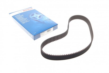 Реминь ГРМ Mitsubishi Galant/Space Wagon 1.8 91-00 (29x121z) (opt-om) BOSCH 1 987 948 826