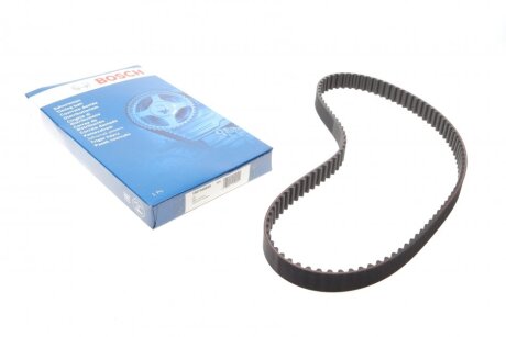 Ремінь ГРМ Hyundai Accent/Kia Cerato/Rio 1.4/1.5/1.6 95- (105x22) UA63 BOSCH 1 987 948 849