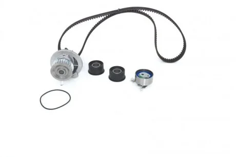 Комплект ГРМ + помпа Opel Vectra B 2.0i 95-00/Daewoo Nubira 97- UA63 BOSCH 1 987 948 885