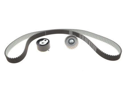 КОМПЛЕКТ ЗУБЧАТИХ РЕМЕНІВ BOSCH 1 987 948 912