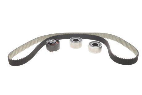 К-Т ЗУБЧАТИХ РЕМЕНІВ+ РОЛИКИ BOSCH 1 987 948 949