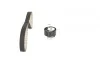 Комплект ГРМ Land Rover Discovery/Range Rover Sport 2.7 TD 04-18 (20x82z) (opt-om) BOSCH 1 987 948 951 (фото 3)