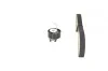 Комплект ГРМ Land Rover Discovery/Range Rover Sport 2.7 TD 04-18 (20x82z) (opt-om) BOSCH 1 987 948 951 (фото 4)