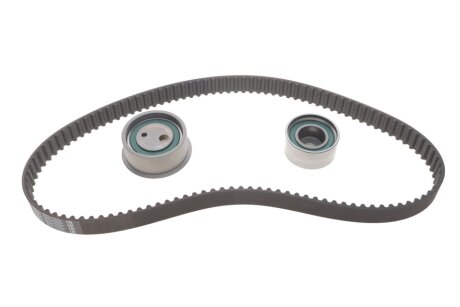 К-Т ЗУБЧАТИХ РЕМЕНІВ+ РОЛИКИ BOSCH 1 987 948 976