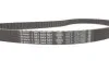 К-Т ЗУБЧАТИХ РЕМЕНІВ+ РОЛИКИ BOSCH 1 987 948 978 (фото 13)