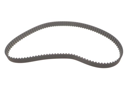 К-Т ЗУБЧАТИХ РЕМЕНІВ+ РОЛИКИ BOSCH 1 987 948 978