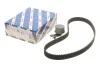 Комплект ГРМ BMW 3 (E21/E30)/5 (E28/E34) 2.0-2.5i 77-91 (25x127z) (opt-om) BOSCH 1 987 948 992 (фото 1)