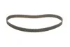 Комплект ГРМ BMW 3 (E21/E30)/5 (E28/E34) 2.0-2.5i 77-91 (25x127z) (opt-om) BOSCH 1 987 948 992 (фото 2)