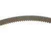 Комплект ГРМ BMW 3 (E21/E30)/5 (E28/E34) 2.0-2.5i 77-91 (25x127z) (opt-om) BOSCH 1 987 948 992 (фото 3)