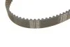 Комплект ГРМ BMW 3 (E21/E30)/5 (E28/E34) 2.0-2.5i 77-91 (25x127z) (opt-om) BOSCH 1 987 948 992 (фото 4)