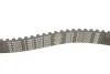 Комплект ГРМ BMW 3 (E21/E30)/5 (E28/E34) 2.0-2.5i 77-91 (25x127z) (opt-om) BOSCH 1 987 948 992 (фото 5)