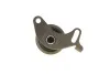 Комплект ГРМ BMW 3 (E21/E30)/5 (E28/E34) 2.0-2.5i 77-91 (25x127z) (opt-om) BOSCH 1 987 948 992 (фото 6)