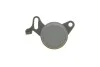 Комплект ГРМ BMW 3 (E21/E30)/5 (E28/E34) 2.0-2.5i 77-91 (25x127z) (opt-om) BOSCH 1 987 948 992 (фото 8)