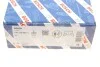 Комплект ГРМ BMW 3 (E21/E30)/5 (E28/E34) 2.0-2.5i 77-91 (25x127z) (opt-om) BOSCH 1 987 948 992 (фото 9)