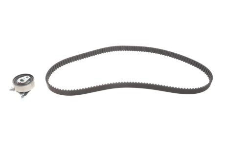 РЕМІНЬ ЗУБЧАТИЙ, КОМПЛЕКТ BOSCH 1 987 948 994