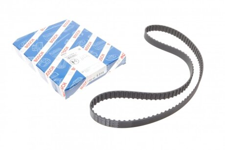 Ремінь зубчастий z=118 BOSCH 1 987 949 014