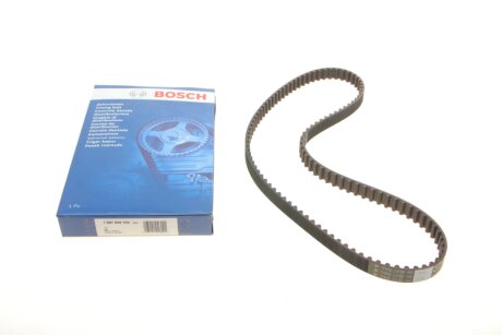 Ремень зубчатый z=113 BOSCH 1 987 949 042