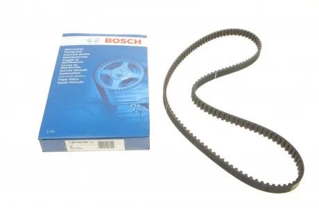 Ремень зубч. ГРМ CITROEN, FIAT, PEUGEOT Z=138 (пр-во Bosch) BOSCH 1 987 949 055