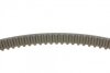 Ремінь ГРМ Audi 100/200/90 1.9-2.3 80-93 (142x19) (opt-om) BOSCH 1 987 949 056 (фото 3)