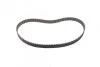 Ремінь ГРМ Toyota Corolla 1.3/1.6 83-87 (19x88z) UA63 BOSCH 1 987 949 061 (фото 4)