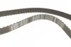 Ремінь ГРМ VW Golf II/VW Passat/VW Polo 1.1/1.3i 75-92/Audi 80 1.3 78-86 (108x19) UA63 BOSCH 1 987 949 067 (фото 2)