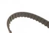 Ремінь ГРМ VW Golf II/VW Passat/VW Polo 1.1/1.3i 75-92/Audi 80 1.3 78-86 (108x19) UA63 BOSCH 1 987 949 067 (фото 3)