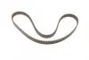 Ремінь ГРМ VW Golf II/VW Passat/VW Polo 1.1/1.3i 75-92/Audi 80 1.3 78-86 (108x19) UA63 BOSCH 1 987 949 067 (фото 4)