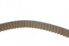 Ремінь ГРМ Citroen CX 2.5D 83-92 (32x118z) UA63 BOSCH 1 987 949 068 (фото 4)