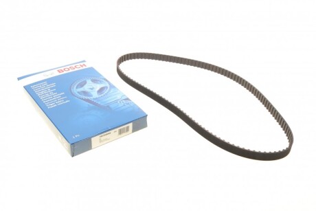 Ремінь ГРМ VW Passat 2.0/2.2 83-88/Audi 80/90/100 1.9-2.3 83-90 (120x18) UA63 BOSCH 1 987 949 069