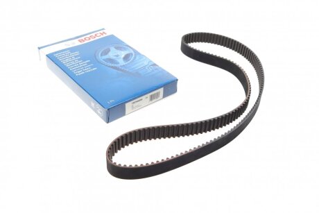 Ремінь ГРМ Kia Besta/Mazda B-Serie 2.2D 85-04 (25x164z) (opt-om) BOSCH 1 987 949 099