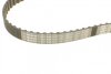 Ремінь ГРМ Toyota Corolla/Celica 1.6 83-92/ZAZ Slavuta/Tavria 1.1-1.3 89-07 (94x19) UA63 BOSCH 1 987 949 107 (фото 4)